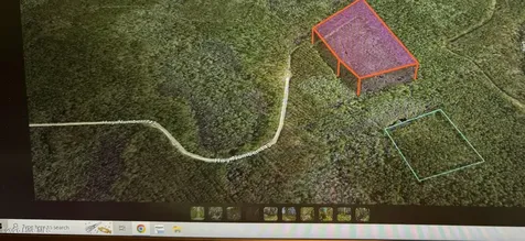 0 Land Road Havelock NC 28532