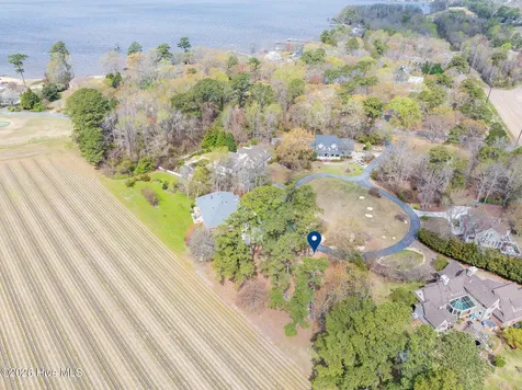 106 Brickells Glade Circle Edenton NC 27932