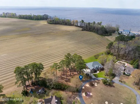 106 Brickells Glade Circle Edenton NC 27932