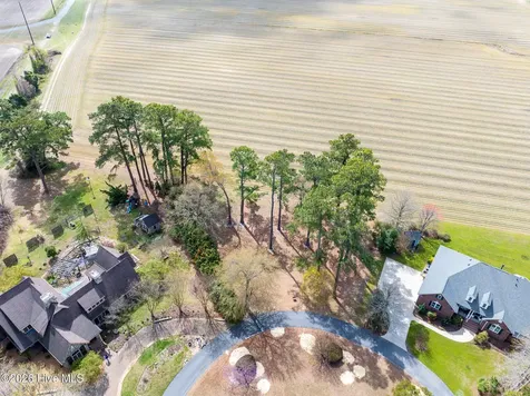 106 Brickells Glade Circle Edenton NC 27932