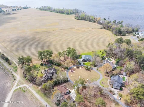 106 Brickells Glade Circle Edenton NC 27932