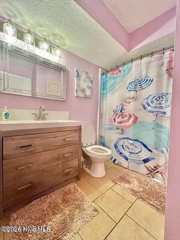 2000 New River Inlet Road North Topsail Beach NC 28460