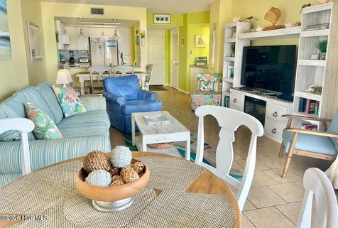 2000 New River Inlet Road North Topsail Beach NC 28460