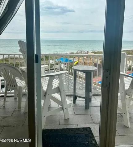 2000 New River Inlet Road North Topsail Beach NC 28460