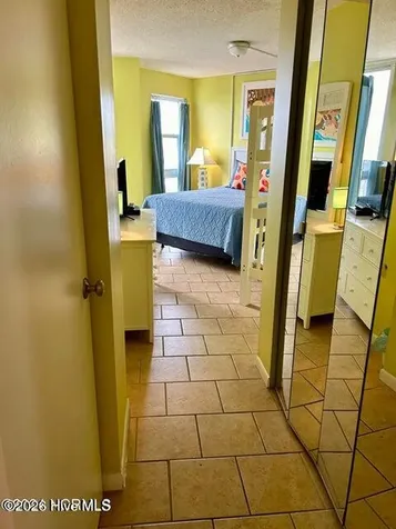 2000 New River Inlet Road North Topsail Beach NC 28460