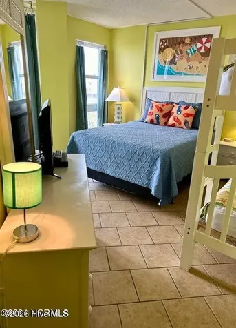 2000 New River Inlet Road North Topsail Beach NC 28460
