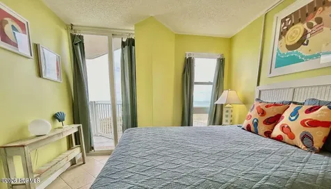 2000 New River Inlet Road North Topsail Beach NC 28460