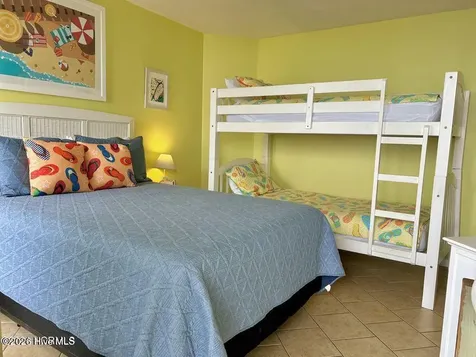 2000 New River Inlet Road North Topsail Beach NC 28460