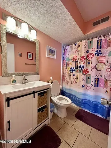 2000 New River Inlet Road North Topsail Beach NC 28460