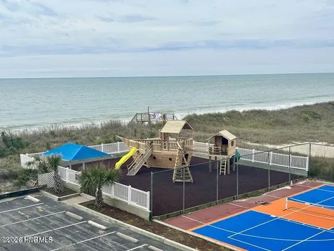 2000 New River Inlet Road North Topsail Beach NC 28460