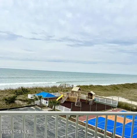 2000 New River Inlet Road North Topsail Beach NC 28460
