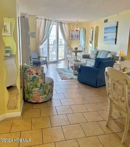 2000 New River Inlet Road North Topsail Beach NC 28460