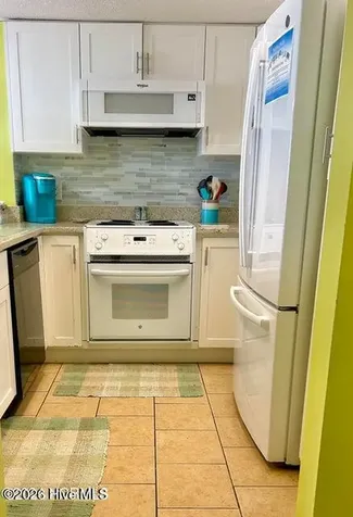 2000 New River Inlet Road North Topsail Beach NC 28460