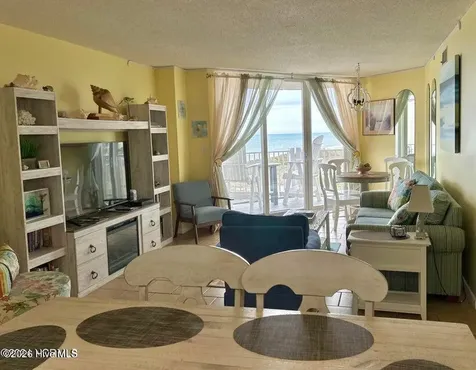 2000 New River Inlet Road North Topsail Beach NC 28460