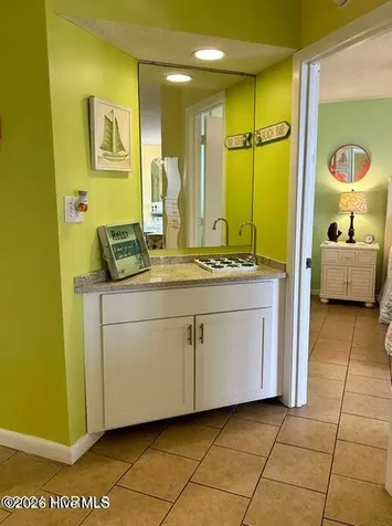 2000 New River Inlet Road North Topsail Beach NC 28460