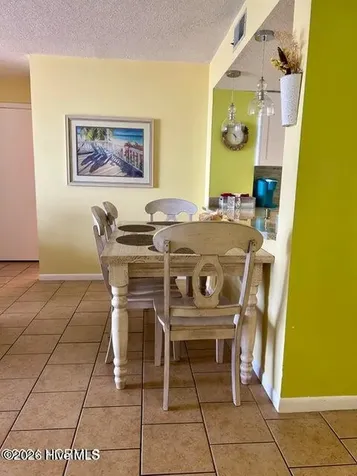 2000 New River Inlet Road North Topsail Beach NC 28460