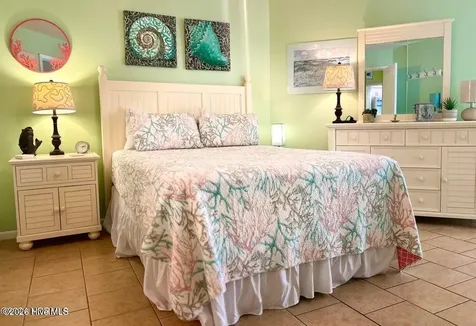 2000 New River Inlet Road North Topsail Beach NC 28460