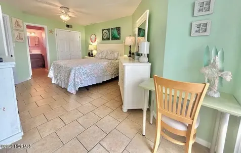 2000 New River Inlet Road North Topsail Beach NC 28460