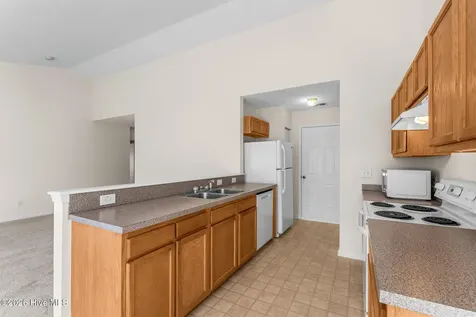 953 Wyndfall Drive SW Sunset Beach NC 28468