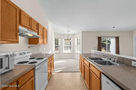 953 Wyndfall Drive SW Sunset Beach NC 28468