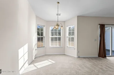 953 Wyndfall Drive SW Sunset Beach NC 28468