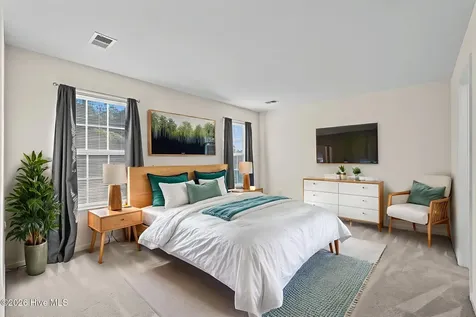 953 Wyndfall Drive SW Sunset Beach NC 28468