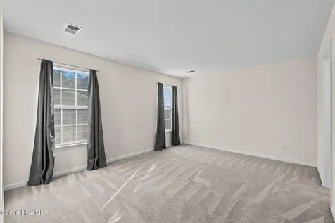 953 Wyndfall Drive SW Sunset Beach NC 28468
