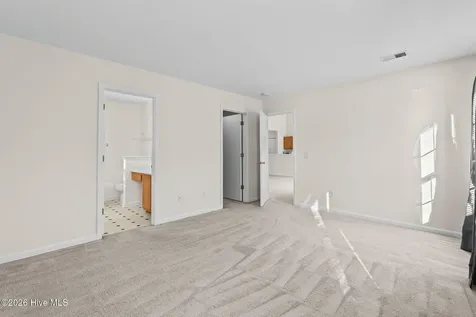 953 Wyndfall Drive SW Sunset Beach NC 28468