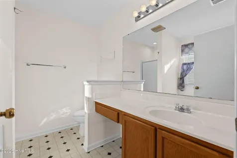 953 Wyndfall Drive SW Sunset Beach NC 28468
