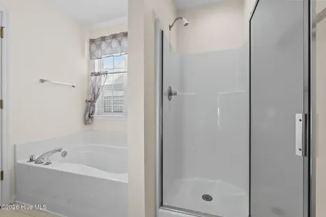 953 Wyndfall Drive SW Sunset Beach NC 28468