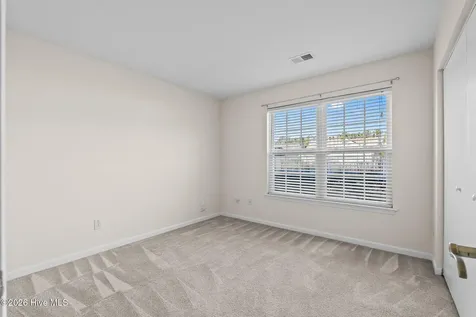 953 Wyndfall Drive SW Sunset Beach NC 28468