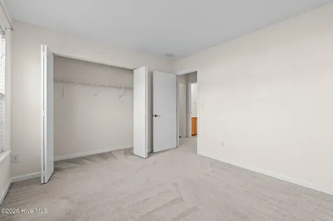 953 Wyndfall Drive SW Sunset Beach NC 28468