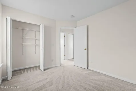 953 Wyndfall Drive SW Sunset Beach NC 28468