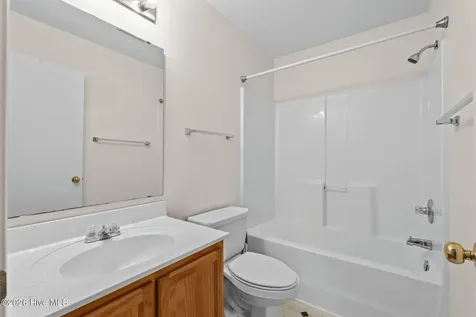 953 Wyndfall Drive SW Sunset Beach NC 28468