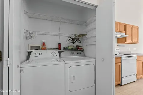 953 Wyndfall Drive SW Sunset Beach NC 28468
