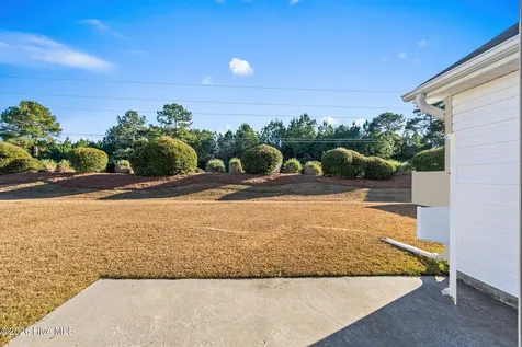 953 Wyndfall Drive SW Sunset Beach NC 28468