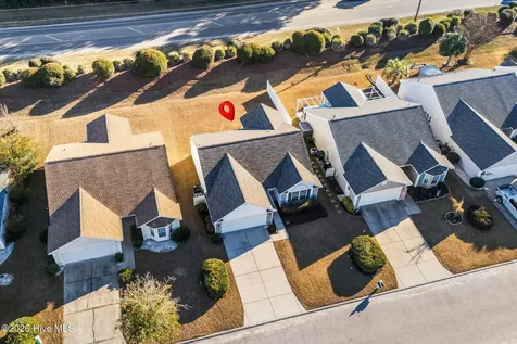 953 Wyndfall Drive SW Sunset Beach NC 28468