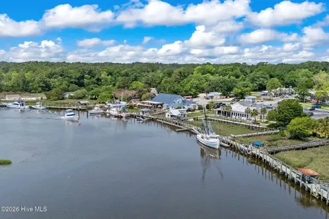 953 Wyndfall Drive SW Sunset Beach NC 28468