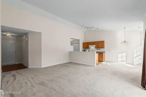 953 Wyndfall Drive SW Sunset Beach NC 28468
