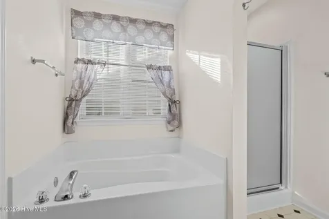 953 Wyndfall Drive SW Sunset Beach NC 28468
