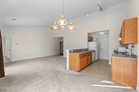 953 Wyndfall Drive SW Sunset Beach NC 28468