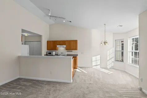 953 Wyndfall Drive SW Sunset Beach NC 28468