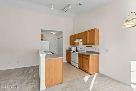 953 Wyndfall Drive SW Sunset Beach NC 28468
