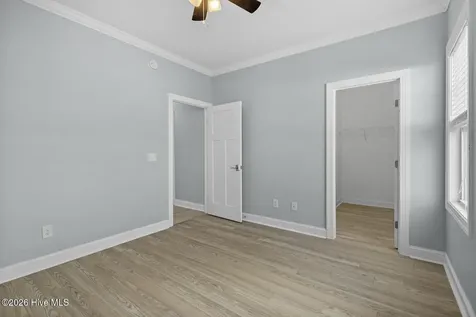 105 N Lamplighters Walk Hampstead NC 28443