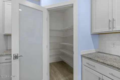 105 N Lamplighters Walk Hampstead NC 28443