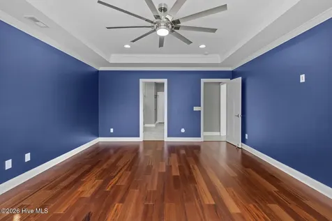 105 N Lamplighters Walk Hampstead NC 28443