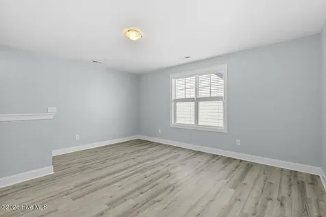 105 N Lamplighters Walk Hampstead NC 28443