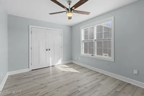 105 N Lamplighters Walk Hampstead NC 28443