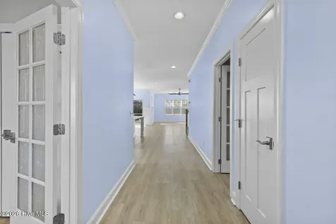105 N Lamplighters Walk Hampstead NC 28443