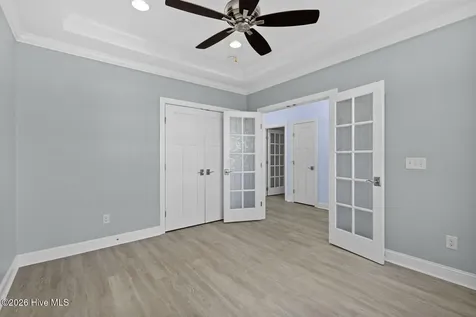 105 N Lamplighters Walk Hampstead NC 28443